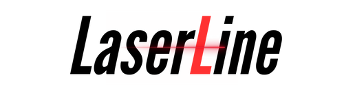 LaserLine